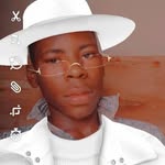 matthewgift - @matthewgift104 - Instagram