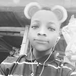 Mhizta page - @matthew.gift.94 - Instagram