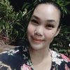 PrincessDelmerry - @matthewgift - TikTok