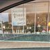 Saint Matthew Thrift Shop &amp; Gift Shop - Facebook