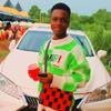 yanbaba money - @matthewgift93 - TikTok