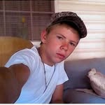 ‘04 - @matthew_gillon - Instagram