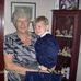 Mathew Gillon - Facebook