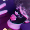 Mathew Gillon - @gillonspriv - TikTok