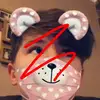 Mathew gillon - @m.gillon13 - TikTok