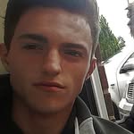 Matthew Gillon - @matthewgillon2228 - Instagram