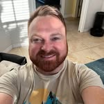 Matthew Gillon - @matthewgillon - Instagram
