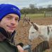 Matthew Gillon - Facebook