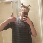 Matthew Gillon - @slimgikky - Instagram