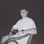 Matthew Gillon - @matthew_g28 - Instagram