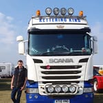 Matthew Gillon - @_mattgillon - Instagram