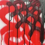 Matthew Gillon - @skeeshman_artandcraft - Instagram