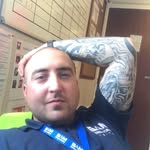 Matthew Gillon - @matthew.gillon - Instagram
