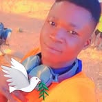 Gimba Matthew - Facebook