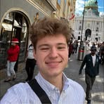 Matt Gimbel - Facebook