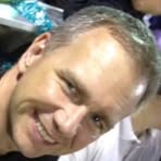 Matthew Gimbel - Facebook