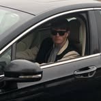 Matthew Gimbel - Facebook