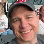 Matthew Gimbel - @mdgimbel - Instagram