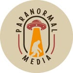 Matthew Gimbel - @the_paranormal_media - Instagram