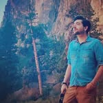 Matthew Gimbel - @matthewgimbel - Instagram