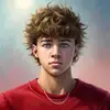 Matthew Goembel - @b1gmattyg - TikTok