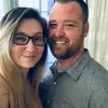 matthewgumbel6 - @matthew.gumbel - TikTok