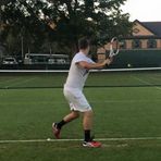 Matt Gingras - Facebook