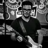Matt Gingras - @mattgingras329 - TikTok