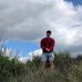 Matt Gingras - Facebook