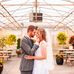 Matt Gingras - Facebook