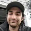 Matt Gingras - @mattgingras2 - TikTok