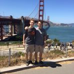 Matthew Gingras - Facebook