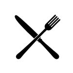 Matthew Gingras - @mattytastes - Instagram