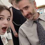 Matthew Gingras - @gingras.matthew - Instagram