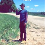 Matthew Gingras - @70gingrasmatthew18 - Instagram