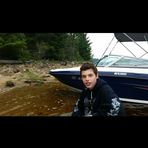 Matthew Gingras - Facebook