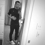 Matthew Gingras - @ma.tthew6424 - Instagram