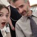 Matthew Gingras - Facebook