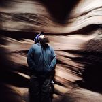 Matthew Gingras - @matthew.gingras.22 - Instagram