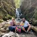 Matthew Gingras - Facebook
