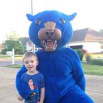 Matthew Gingras - @matthew_gingras_ - Instagram