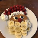 Matthew Gingras - @skeetlebobtweed - Instagram