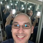 Matthew Gingras - Facebook