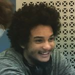 Matthew Gingras - @mattkeu_ttv - Instagram
