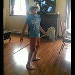 Matthew trahan - @matthewgingras - Instagram