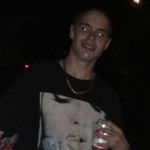 Matthew Trahan-Gingras - @matt.gingras - Instagram