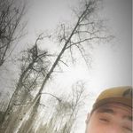 Matthew Trahan-Gingras - @matt_trahan44 - Instagram