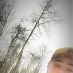 Matthew Trahan-Gingras - Facebook