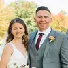 Matt Glackin - @matthewglackin3 - TikTok