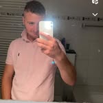 @matthew_glackin14 - Instagram